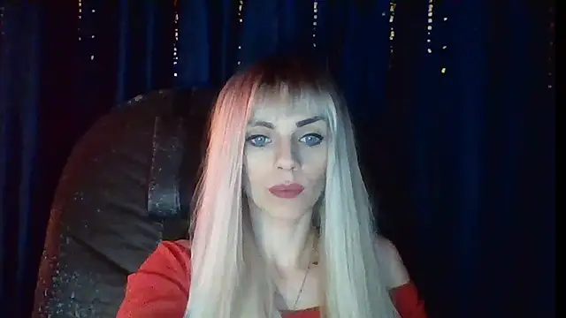 CassieSensual online show from 11/18/25, 07:39