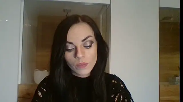 Snapshot of CassieSensual chatting on 12/20/25, 07:28 CassieSensual online show from 12/20/25, 07:28