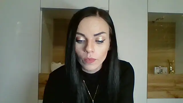 CassieSensual online show from 12/02/25, 07:37