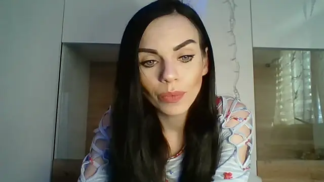 Snapshot of CassieSensual chatting on 01/17/26, 07:23 CassieSensual online show from 01/17/26, 07:23