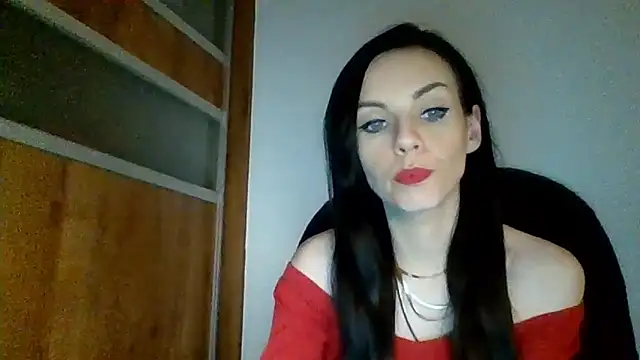 CassieSensual online show from 02/28/25, 10:17