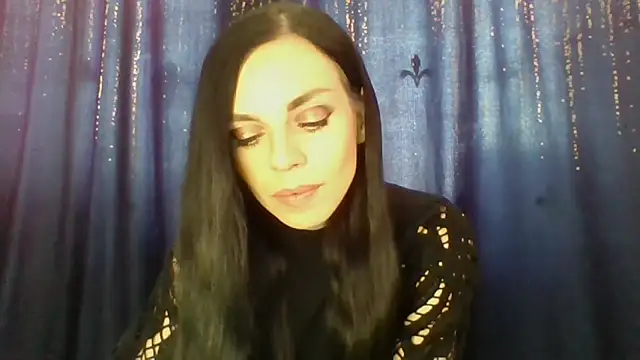 Snapshot of CassieSensual chatting on 02/22/26, 07:22 CassieSensual online show from 02/22/26, 07:22