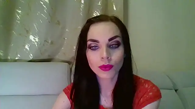 CassieSensual online show from 03/17/26, 07:28