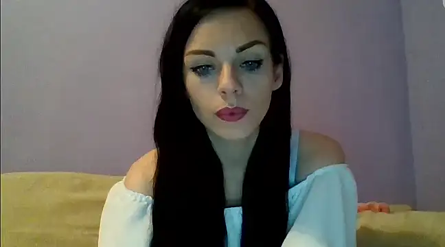 CassieSensual online show from 03/13/25, 07:17