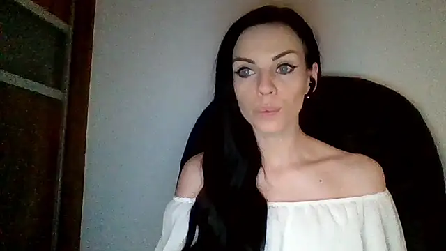 CassieSensual online show from 03/08/25, 07:20