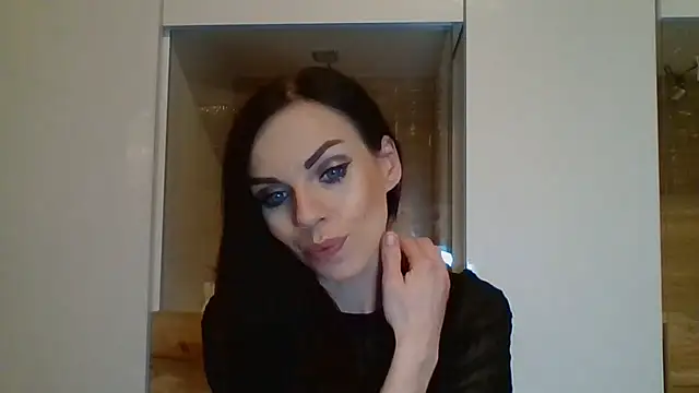 Snapshot of CassieSensual chatting on 02/09/26, 07:12 CassieSensual online show from 02/09/26, 07:12