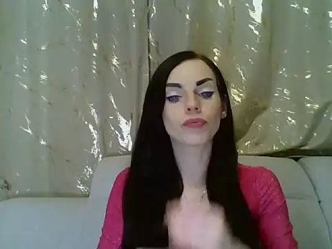 Snapshot of CassieSensual chatting on 02/16/26, 07:23 CassieSensual online show from 02/16/26, 07:23