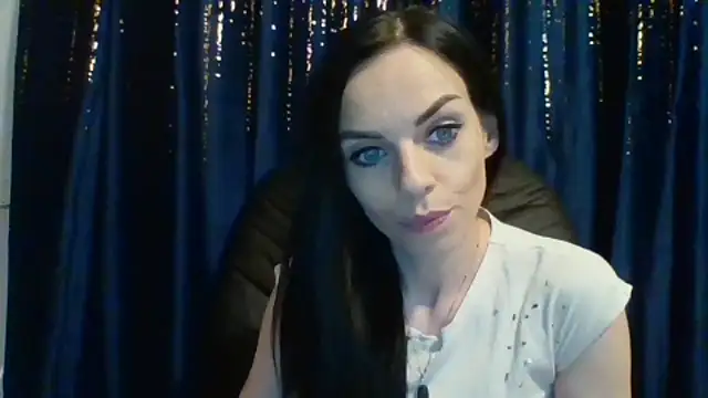 CassieSensual online show from 09/27/25, 06:14