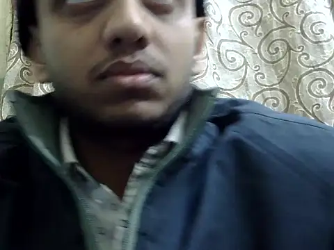 Maalsexy22 online show from 12/21/25, 08:38