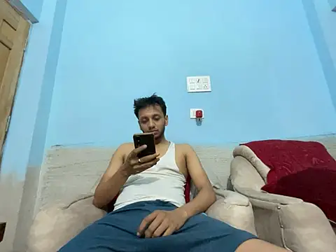 Maalsexy22 online show from 04/22/26, 04:36