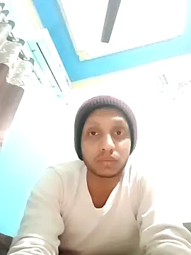 Maalsexy22 online show from 12/19/25, 05:37