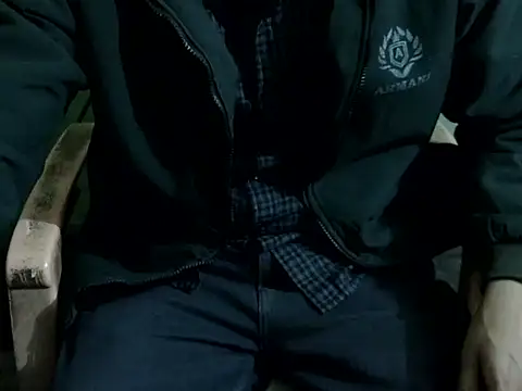 Maalsexy22 online show from 02/01/26, 07:17