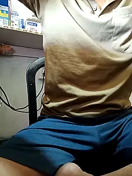 Maalsexy22 online show from 04/12/26, 08:17