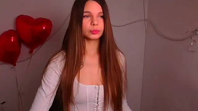 Hanna Way online show from 03/03/25, 06:52