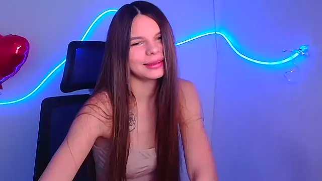 Hanna Way online show from 02/28/25, 07:05