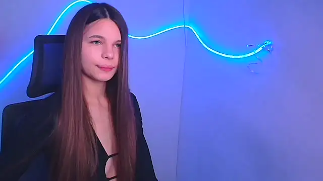 Hanna Way online show from 02/26/25, 09:55