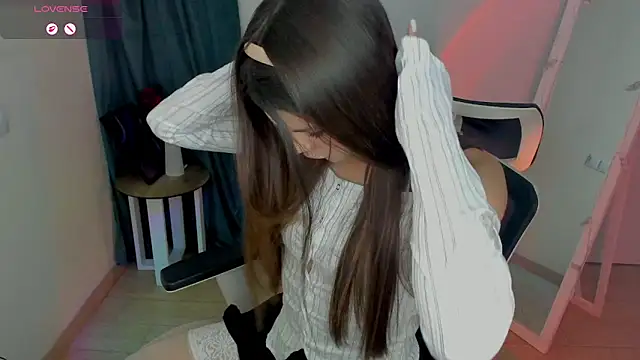 Hanna Way online show from 02/13/26, 08:14