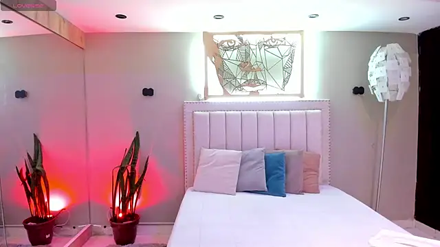  nina sweet online show from 11/11/25, 12:00