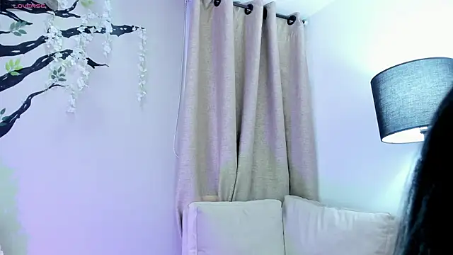  nina sweet online show from 09/10/25, 12:04