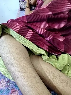 FeltedEuropium online show from 03/03/26, 09:49