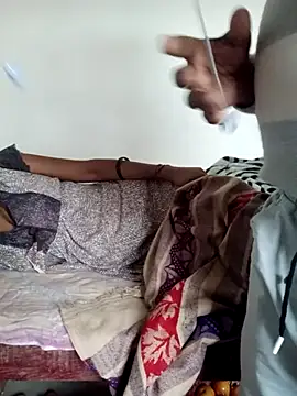 FeltedEuropium online show from 02/23/26, 08:26