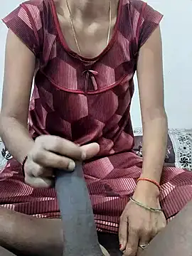 FeltedEuropium online show from 03/26/26, 09:18