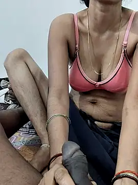 FeltedEuropium online show from 03/24/26, 08:36