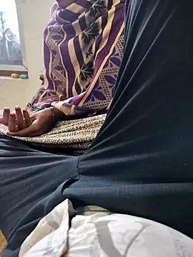 FeltedEuropium online show from 12/05/25, 07:29