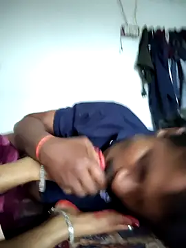 FeltedEuropium online show from 03/10/26, 10:30