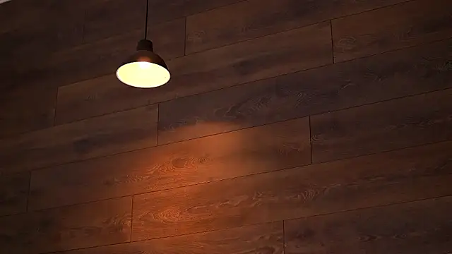 KairaAndrews online show from 03/04/26, 07:10