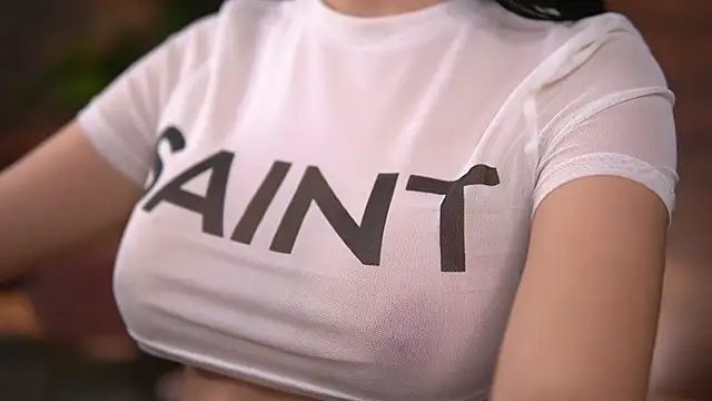 KairaAndrews online show from 01/10/26, 07:31