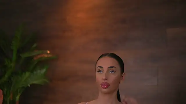 KairaAndrews online show from 03/17/26, 07:17