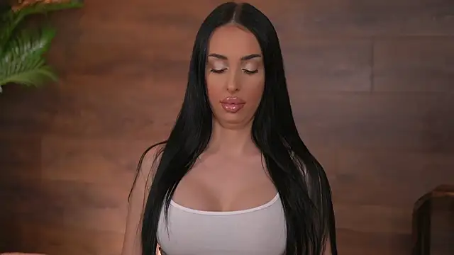 KairaAndrews online show from 03/06/26, 07:31