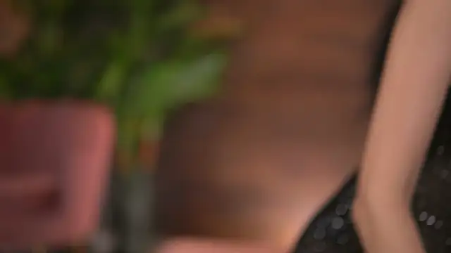 KairaAndrews online show from 02/09/26, 07:23