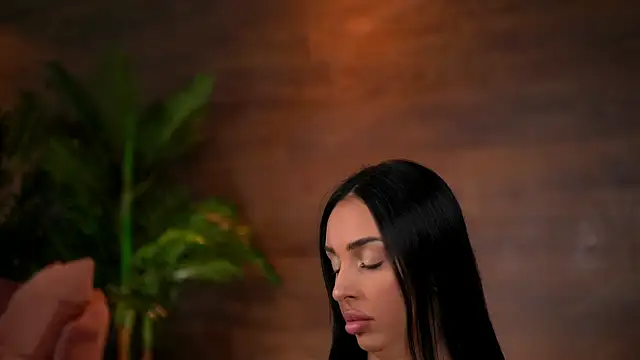 KairaAndrews online show from 04/04/26, 06:36