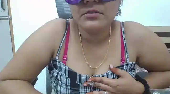 ammu telugu 192 online show from 03/22/25, 05:41