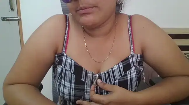 ammu telugu 192 online show from 03/08/25, 05:49