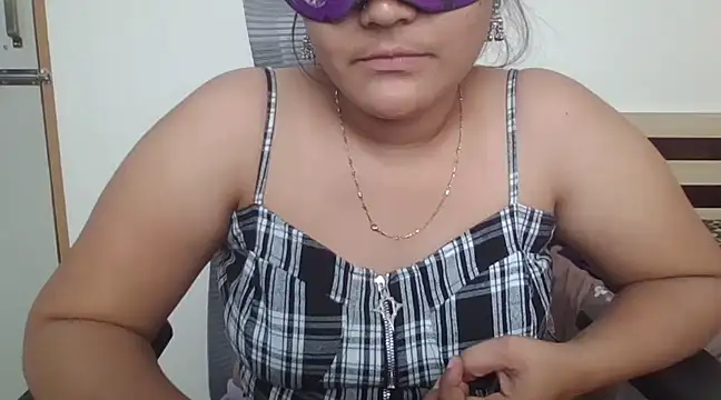 ammu telugu 192 online show from 03/07/25, 10:56