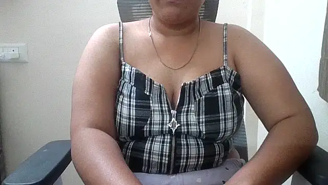 ammu telugu 192 online show from 12/18/25, 08:41