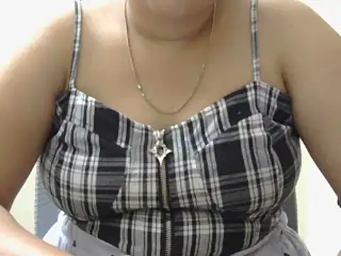 ammu telugu 192 online show from 12/14/25, 08:42