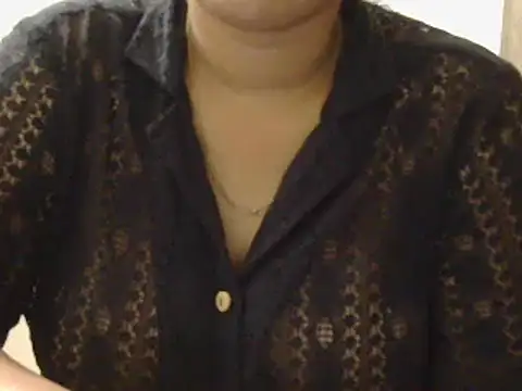 ammu telugu 192 online show from 12/13/25, 08:04