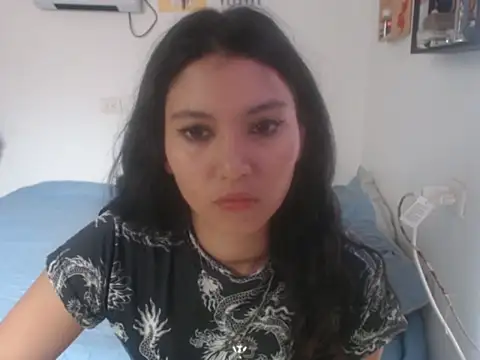 HannaKlein online show from 09/19/25, 01:15