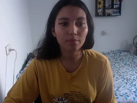 HannaKlein online show from 12/11/24, 01:39