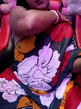 ella mariya online show from 10/29/25, 05:34