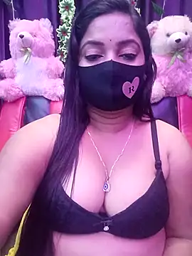 ella mariya online show from 11/25/25, 10:37