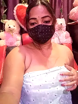 ella mariya online show from 05/20/26, 06:38