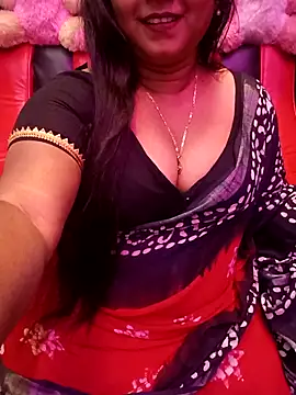 ella mariya online show from 02/11/26, 05:46