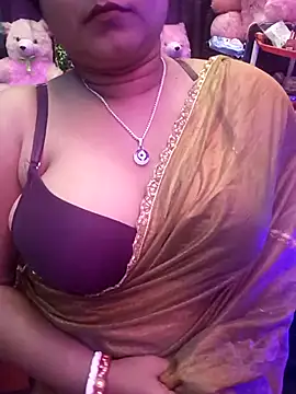 ella mariya online show from 10/12/25, 05:25