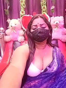 ella mariya online show from 02/15/26, 07:02