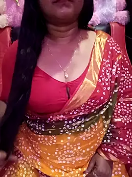 ella mariya online show from 04/11/26, 07:28